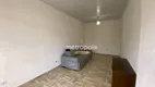 Foto 3 de Casa com 2 Quartos à venda, 130m² em Vila Parque Jabaquara, São Paulo