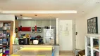 Foto 6 de Apartamento com 1 Quarto à venda, 61m² em Jardim Tupanci, Barueri