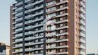 Foto 2 de Apartamento com 2 Quartos à venda, 101m² em Barreiros, São José