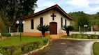 Foto 20 de Fazenda/Sítio com 4 Quartos à venda, 24151m² em Chácara das Flores, Campo Limpo Paulista