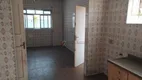 Foto 12 de Casa com 2 Quartos à venda, 150m² em Lapa, São Paulo