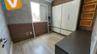 Foto 39 de Apartamento com 3 Quartos para alugar, 120m² em Vila Formosa, São Paulo