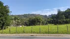 Foto 3 de Lote/Terreno à venda, 10000m² em Aventureiro, Joinville