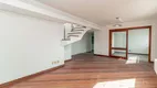 Foto 4 de Cobertura com 3 Quartos à venda, 359m² em Petrópolis, Porto Alegre