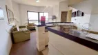 Foto 5 de Apartamento com 1 Quarto à venda, 35m² em Morumbi, São Paulo