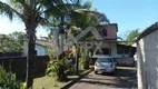 Foto 2 de Casa com 2 Quartos à venda, 120m² em Jardim Maramba, Itanhaém