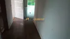 Foto 24 de Casa com 2 Quartos à venda, 150m² em Alto da Riviera, São Paulo