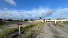 Foto 16 de Galpão/Depósito/Armazém para alugar, 15000m² em Pitanguinha, Maceió