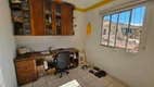 Foto 9 de Apartamento com 2 Quartos à venda, 58m² em Jardim América, Goiânia