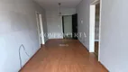 Foto 5 de Apartamento com 1 Quarto à venda, 50m² em Vila Ponta Porã, Cachoeirinha