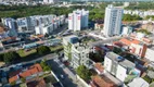 Foto 8 de Apartamento com 2 Quartos à venda, 112m² em Bancários, João Pessoa