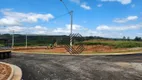 Foto 6 de Lote/Terreno à venda, 200m² em Vila Santo Antônio, Votorantim