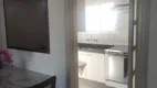Foto 4 de Apartamento com 2 Quartos à venda, 62m² em Limão, São Paulo