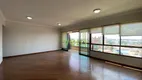 Foto 5 de Apartamento com 4 Quartos à venda, 156m² em Vila Medon, Americana
