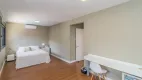 Foto 2 de Casa de Condomínio com 3 Quartos à venda, 262m² em Boa Vista, Porto Alegre