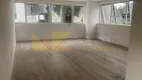 Foto 3 de Sala Comercial à venda, 45m² em Centro, Blumenau