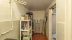 Foto 16 de Apartamento com 3 Quartos à venda, 76m² em Moinhos de Vento, Porto Alegre
