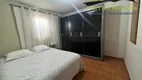 Foto 7 de Casa com 3 Quartos à venda, 152m² em Jardim Paulista, Votorantim