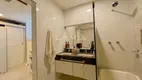 Foto 19 de Apartamento com 4 Quartos à venda, 260m² em Copacabana, Rio de Janeiro