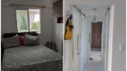 Foto 7 de Apartamento com 3 Quartos à venda, 80m² em Pituaçu, Salvador