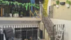 Foto 12 de Casa com 3 Quartos à venda, 130m² em Cidade Ariston Estela Azevedo, Carapicuíba