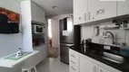 Foto 16 de Cobertura com 3 Quartos à venda, 165m² em Rio Vermelho, Salvador