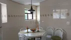 Foto 26 de Apartamento com 3 Quartos para venda ou aluguel, 226m² em Vila Luis Antonio, Guarujá