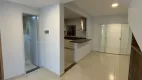 Foto 10 de Casa com 3 Quartos à venda, 170m² em Jardim Novo Mundo, Goiânia