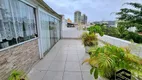 Foto 17 de Apartamento com 3 Quartos à venda, 120m² em Enseada, Guarujá