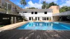 Foto 8 de Casa com 5 Quartos à venda, 1190m² em Vila Santo Antônio, Cotia