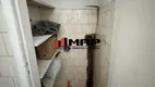 Foto 12 de Apartamento com 2 Quartos para alugar, 45m² em Campo Grande, Rio de Janeiro