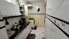 Foto 16 de Casa de Condomínio com 5 Quartos à venda, 58m² em Hauer, Curitiba