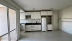 Foto 4 de Apartamento com 2 Quartos à venda, 65m² em Vila Mattos, Passo Fundo