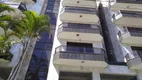 Foto 19 de Apartamento com 2 Quartos à venda, 88m² em Braga, Cabo Frio