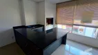Foto 13 de Apartamento com 3 Quartos à venda, 131m² em Marechal Rondon, Canoas