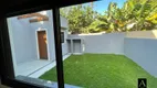 Foto 11 de Casa com 3 Quartos à venda, 128m² em Centro, Garopaba