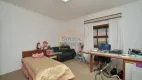 Foto 14 de Casa com 3 Quartos à venda, 480m² em Jardim São Bento, São Paulo