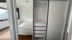 Foto 30 de Apartamento com 1 Quarto para alugar, 55m² em Vila Mariana, São Paulo