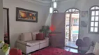 Foto 17 de Casa de Condomínio com 3 Quartos à venda, 308m² em Jardim Atlântico, Belo Horizonte