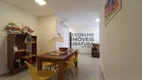 Foto 5 de Apartamento com 2 Quartos à venda, 80m² em Tenório, Ubatuba