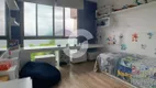 Foto 15 de Apartamento com 4 Quartos à venda, 250m² em São Francisco, Niterói