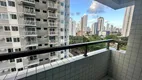 Foto 21 de Apartamento com 3 Quartos à venda, 70m² em Madalena, Recife