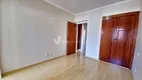 Foto 18 de Apartamento com 3 Quartos à venda, 125m² em Cambuí, Campinas