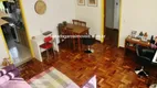 Foto 2 de Apartamento com 3 Quartos à venda, 95m² em Vila Olímpia, São Paulo