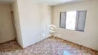 Foto 4 de Casa com 3 Quartos à venda, 188m² em Parque Marajoara, Santo André