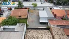 Foto 22 de Lote/Terreno para alugar, 450m² em Piratininga, Niterói