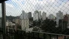 Foto 7 de Apartamento com 4 Quartos à venda, 206m² em Morumbi, São Paulo