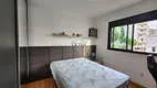 Foto 6 de Apartamento com 4 Quartos à venda, 176m² em Anchieta, Belo Horizonte