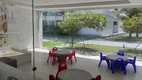 Foto 15 de Apartamento com 3 Quartos à venda, 67m² em Ipojuca, Ipojuca