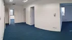 Foto 6 de Sala Comercial com 1 Quarto para alugar, 140m² em Pinheiros, São Paulo